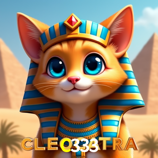 C333