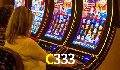 C333 Bet