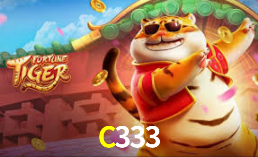 C333