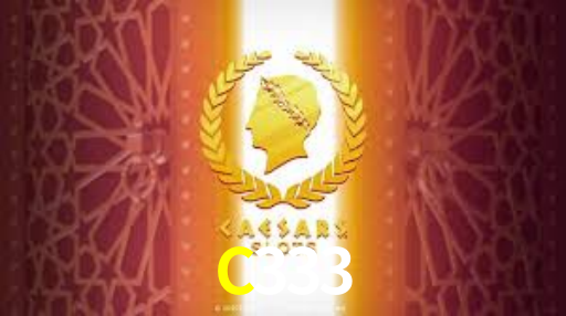 C333