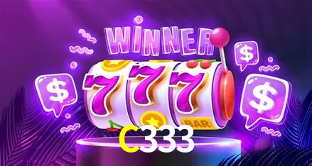 C333 Bet