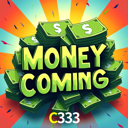 C333