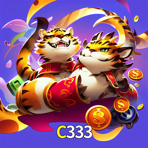 C333